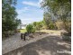 76 Albany Street, Coffs Harbour NSW 2450