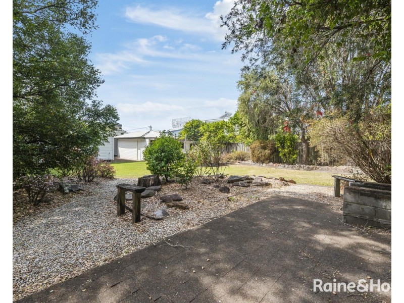 76 Albany Street, Coffs Harbour NSW 2450