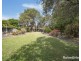 76 Albany Street, Coffs Harbour NSW 2450