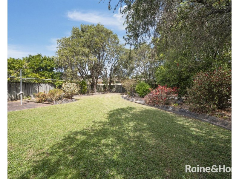76 Albany Street, Coffs Harbour NSW 2450