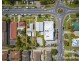 76 Albany Street, Coffs Harbour NSW 2450