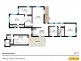 76 Albany Street, Coffs Harbour NSW 2450