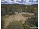1739 Eastern Dorrigo Way, Ulong NSW 2450