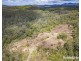 1739 Eastern Dorrigo Way, Ulong NSW 2450