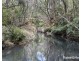 1739 Eastern Dorrigo Way, Ulong NSW 2450