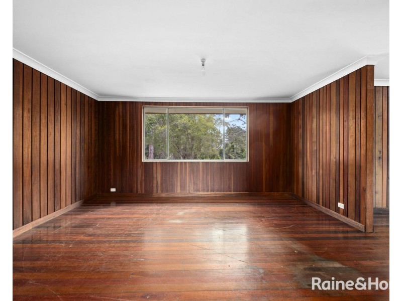 1739 Eastern Dorrigo Way, Ulong NSW 2450