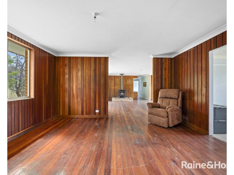 1739 Eastern Dorrigo Way, Ulong NSW 2450