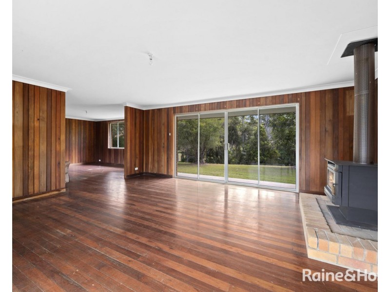 1739 Eastern Dorrigo Way, Ulong NSW 2450