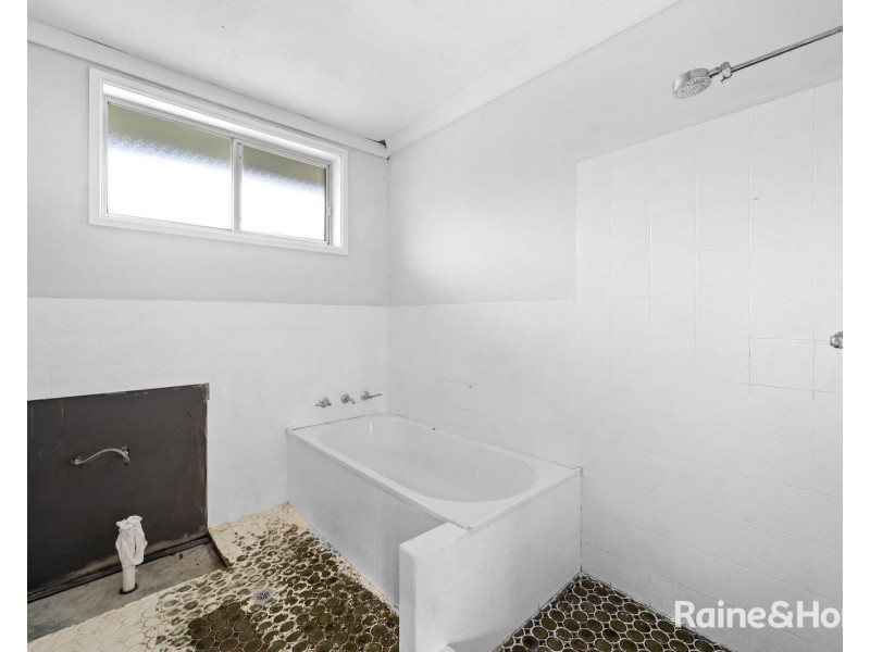 1739 Eastern Dorrigo Way, Ulong NSW 2450