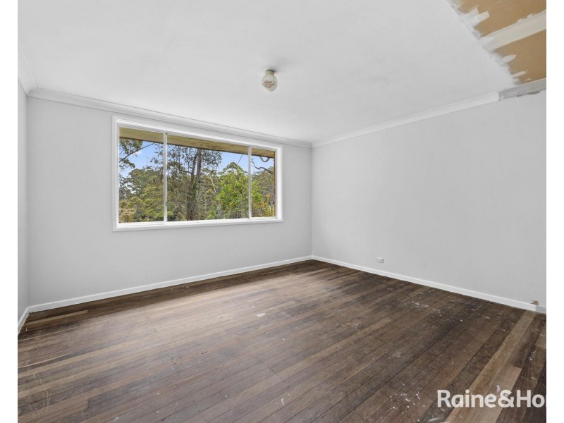1739 Eastern Dorrigo Way, Ulong NSW 2450
