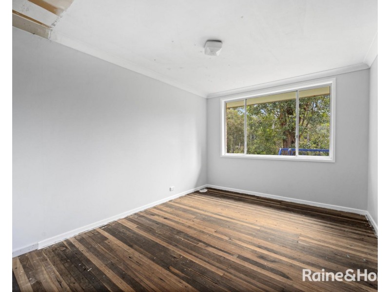 1739 Eastern Dorrigo Way, Ulong NSW 2450