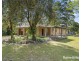 1739 Eastern Dorrigo Way, Ulong NSW 2450