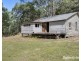 1739 Eastern Dorrigo Way, Ulong NSW 2450