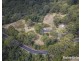 1739 Eastern Dorrigo Way, Ulong NSW 2450