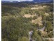 1739 Eastern Dorrigo Way, Ulong NSW 2450