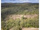 1739 Eastern Dorrigo Way, Ulong NSW 2450