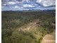 1739 Eastern Dorrigo Way, Ulong NSW 2450