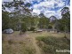 1739 Eastern Dorrigo Way, Ulong NSW 2450