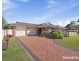 1 Charlotte Court, Coffs Harbour NSW 2450