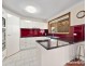 1 Charlotte Court, Coffs Harbour NSW 2450