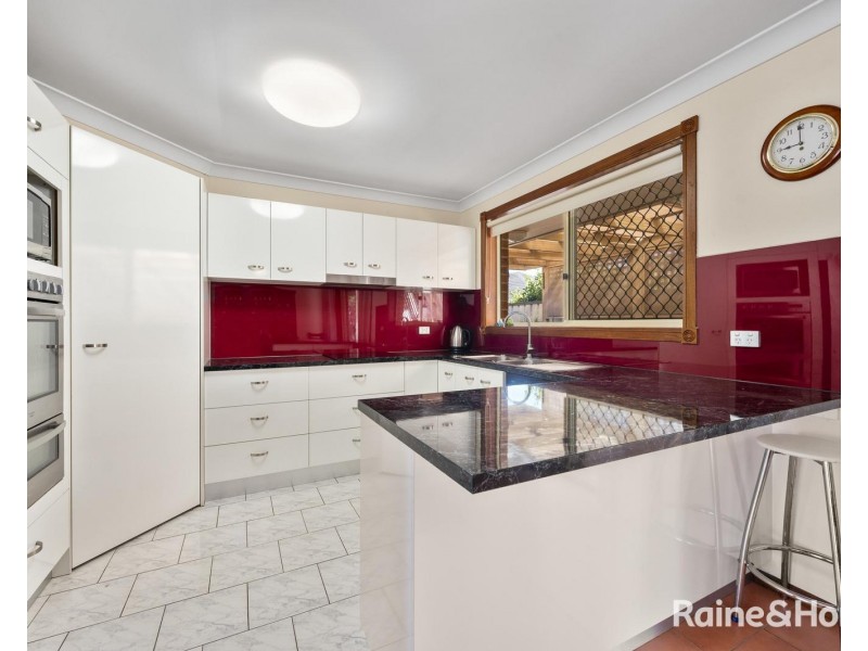 1 Charlotte Court, Coffs Harbour NSW 2450