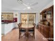 1 Charlotte Court, Coffs Harbour NSW 2450