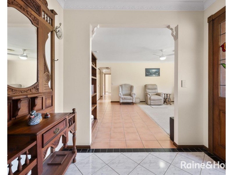 1 Charlotte Court, Coffs Harbour NSW 2450