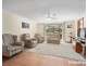 1 Charlotte Court, Coffs Harbour NSW 2450