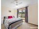1 Charlotte Court, Coffs Harbour NSW 2450
