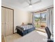 1 Charlotte Court, Coffs Harbour NSW 2450
