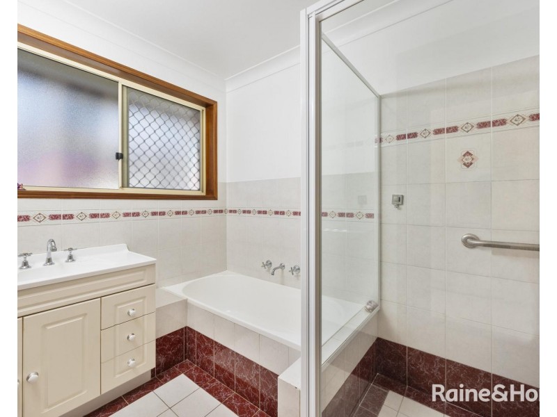 1 Charlotte Court, Coffs Harbour NSW 2450