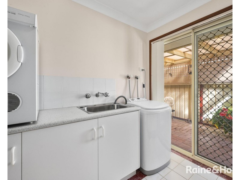 1 Charlotte Court, Coffs Harbour NSW 2450