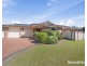 1 Charlotte Court, Coffs Harbour NSW 2450
