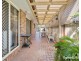 1 Charlotte Court, Coffs Harbour NSW 2450