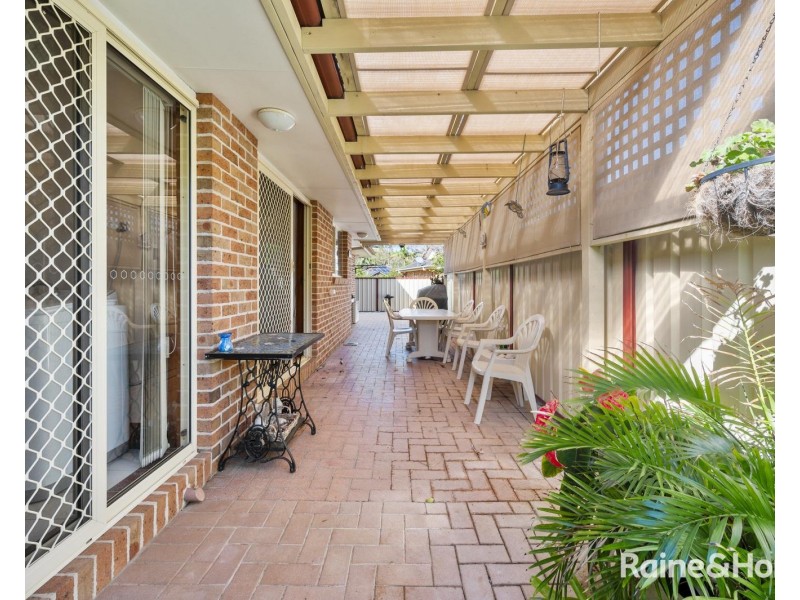 1 Charlotte Court, Coffs Harbour NSW 2450