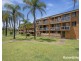 9/28 Brunswick Avenue, Coffs Harbour NSW 2450