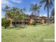 9/28 Brunswick Avenue, Coffs Harbour NSW 2450