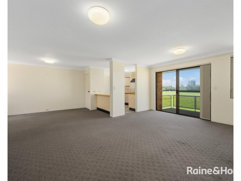 9/28 Brunswick Avenue, Coffs Harbour NSW 2450