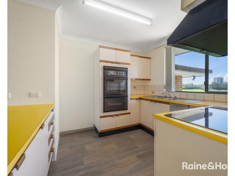 9/28 Brunswick Avenue, Coffs Harbour NSW 2450