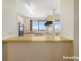 9/28 Brunswick Avenue, Coffs Harbour NSW 2450