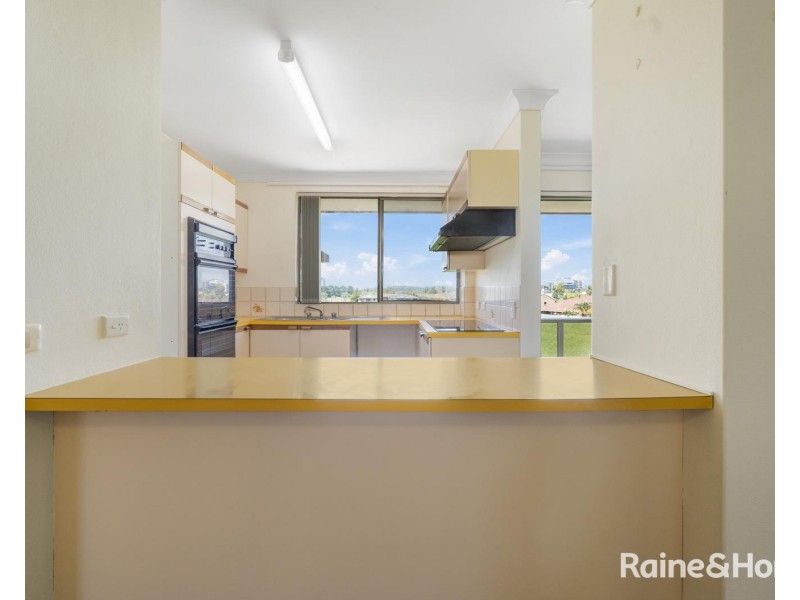 9/28 Brunswick Avenue, Coffs Harbour NSW 2450