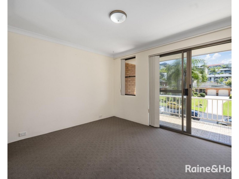 9/28 Brunswick Avenue, Coffs Harbour NSW 2450