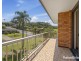 9/28 Brunswick Avenue, Coffs Harbour NSW 2450
