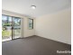 9/28 Brunswick Avenue, Coffs Harbour NSW 2450