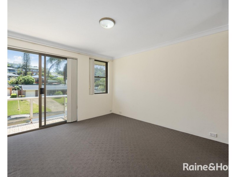 9/28 Brunswick Avenue, Coffs Harbour NSW 2450