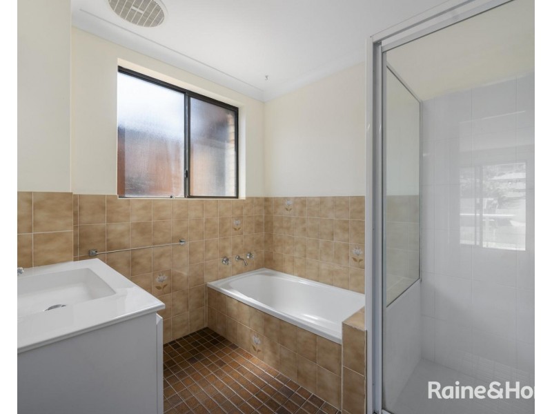 9/28 Brunswick Avenue, Coffs Harbour NSW 2450