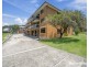 9/28 Brunswick Avenue, Coffs Harbour NSW 2450