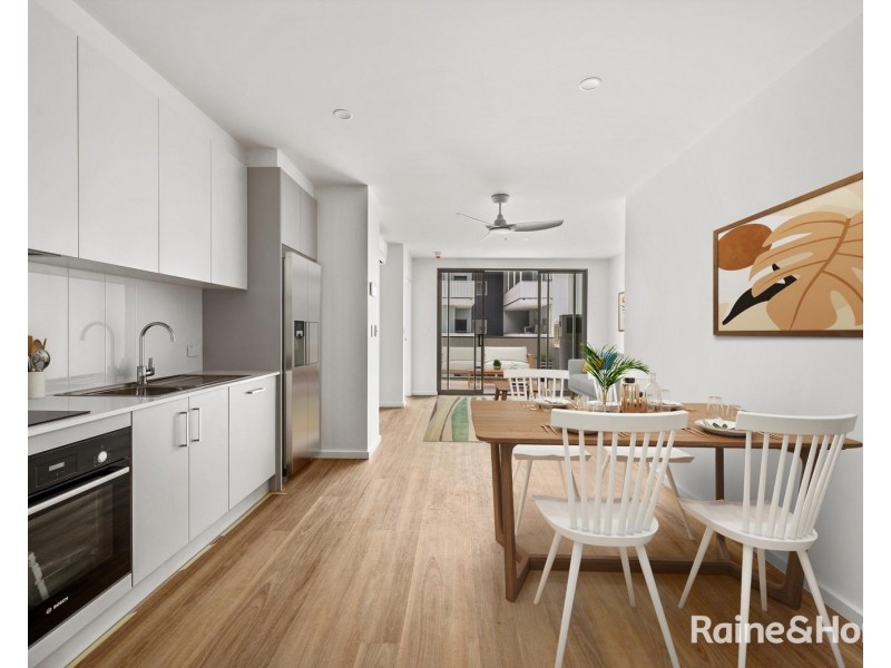 304/23-25 Orlando Street, Coffs Harbour NSW 2450