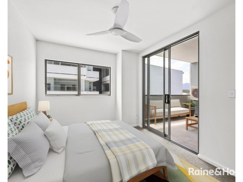304/23-25 Orlando Street, Coffs Harbour NSW 2450