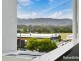 304/23-25 Orlando Street, Coffs Harbour NSW 2450